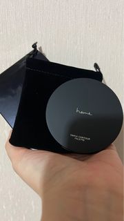 （分類：）位於 。 由 heaaiii5 提交（商品編號 1212550647，圖片 1）。簡介： 。