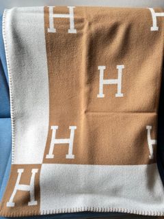 （分類：）位於 。 由 happyhappyshopaholic 提交（商品編號 1212495807，圖片 1）。簡介： 。