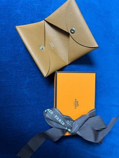 （分類：）位於 。 由 secondsell.shop 提交（商品編號 1212594725，圖片 1）。簡介： 。