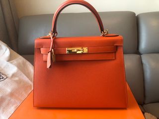 （分類：）位於 。 由 lirita 提交（商品編號 1212439783，圖片 1）。簡介： 。