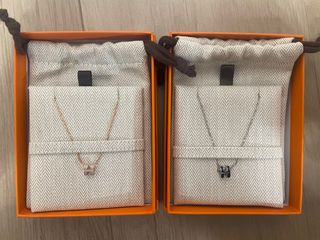 （分類：）位於 。 由 cloudycloudy12 提交（商品編號 1212574412，圖片 1）。簡介： 。