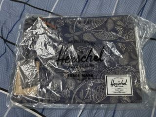 （分類：）位於 。 由 jackyckjacky 提交（商品編號 1212613872，圖片 1）。簡介： 。