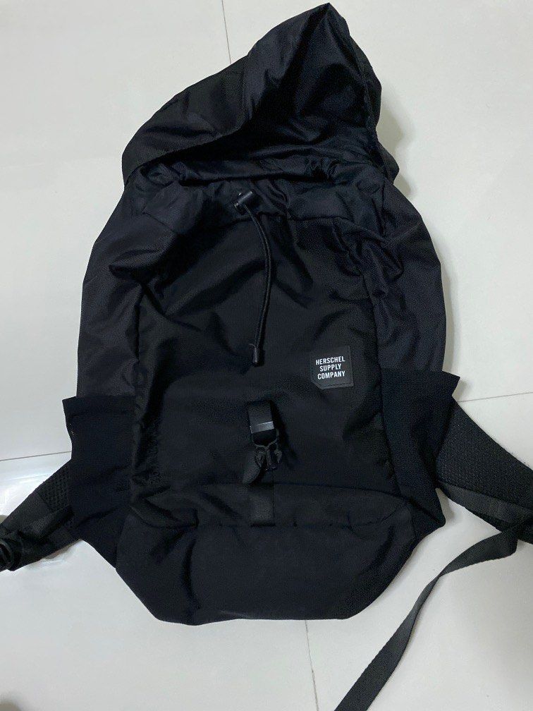 Herschel barlow new arrivals medium