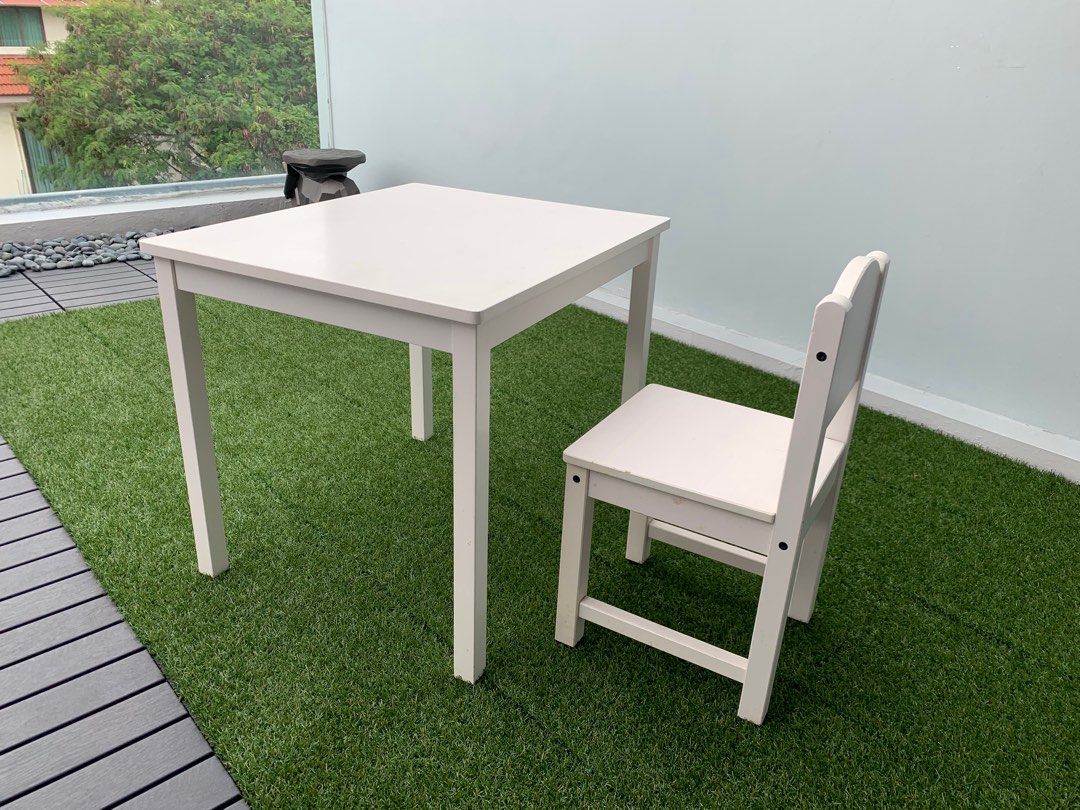 Children Table And Chair Set Babies Kids Baby Nursery Kids children-table-and-chair-set-babies-kids-baby-nursery-kids