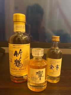 （分類：）位於 。 由 ricpro 提交（商品編號 1212601212，圖片 1）。簡介： 。