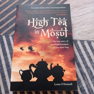 (Category: ) located in . Submitted by nina.mohd (Listing ID 1212451360, Image 1). Description: .