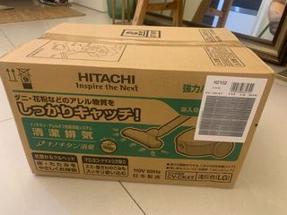 由 vanscherry (刊登 ID 1212553020，圖片 1) 提交，位於 的 (類別：)，說明：。
