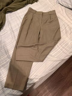 (Category: ) located in . Submitted by nynomun (Listing ID 1212603034, Image 1). Description: .