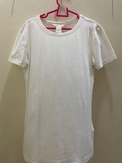 (Category: ) located in . Submitted by lemonsugar1 (Listing ID 1212580836, Image 1). Description: .
