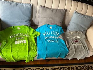 （分類：）位於 。 由 paulinelyhue 提交（商品編號 1212505579，圖片 1）。簡介： 。