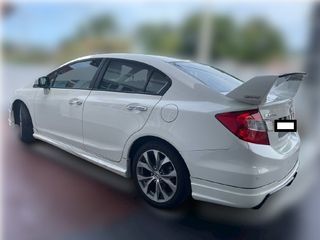 (Category: ) located in . Submitted by azhar008 (Listing ID 1212592543, Image 1). Description: .