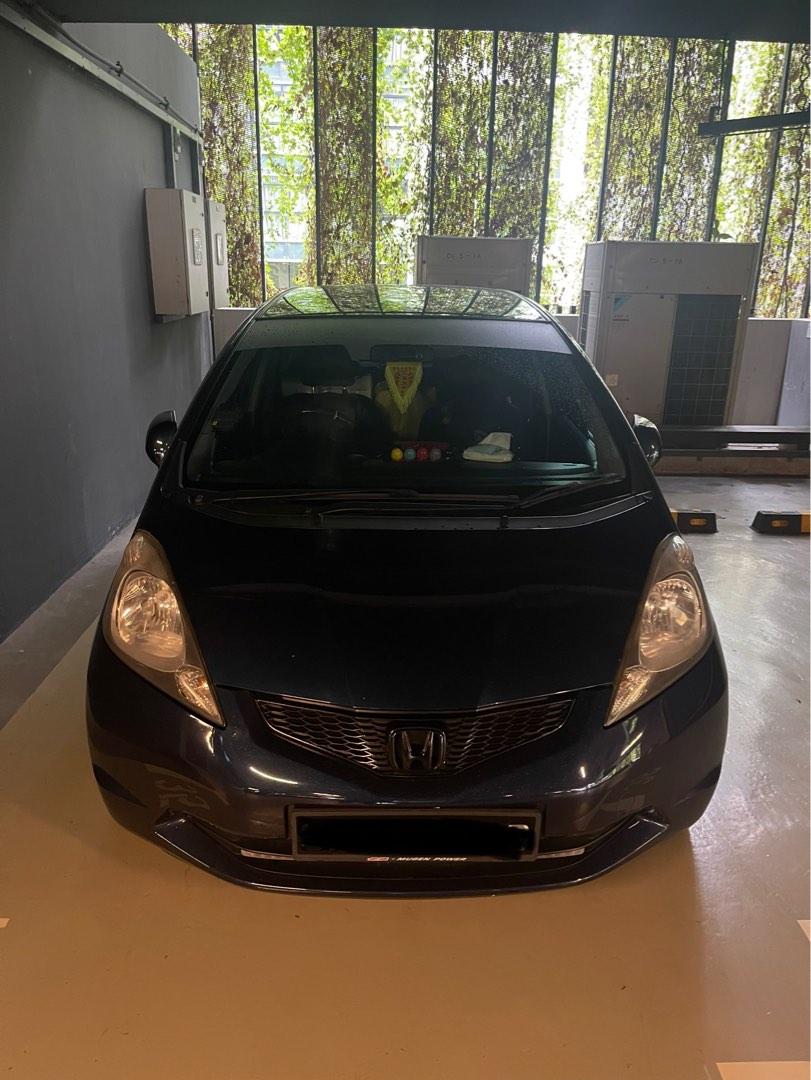 (Category: ) located in . Submitted by caysen (Listing ID 1212581633, Image 1). Description: .