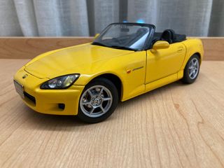 （分類：）位於 。 由 zt198 提交（商品編號 1212589727，圖片 1）。簡介： 。