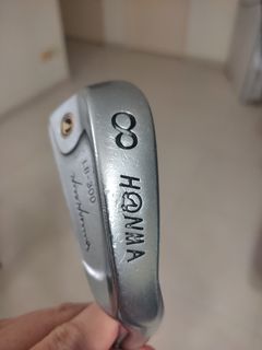 (Category: ) located in . Submitted by golfdw (Listing ID 1212571326, Image 1). Description: .