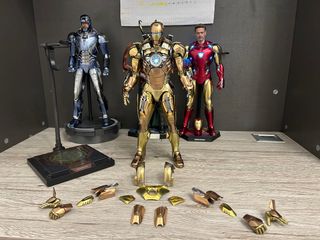 （分類：）位於 。 由 PTTSHAH3000 提交（商品編號 1212561894，圖片 1）。簡介： 。