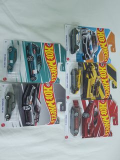 (Category: ) located in . Submitted by Jebat.senpai (Listing ID 1212479318, Image 1). Description: .