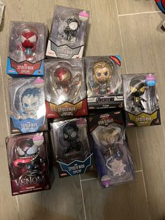 （分類：）位於 。 由 spidercwt 提交（商品編號 1212537179，圖片 1）。簡介： 。