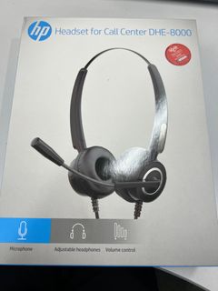 （分類：）位於 。 由 cryst1 提交（商品編號 1212544905，圖片 1）。簡介： 。