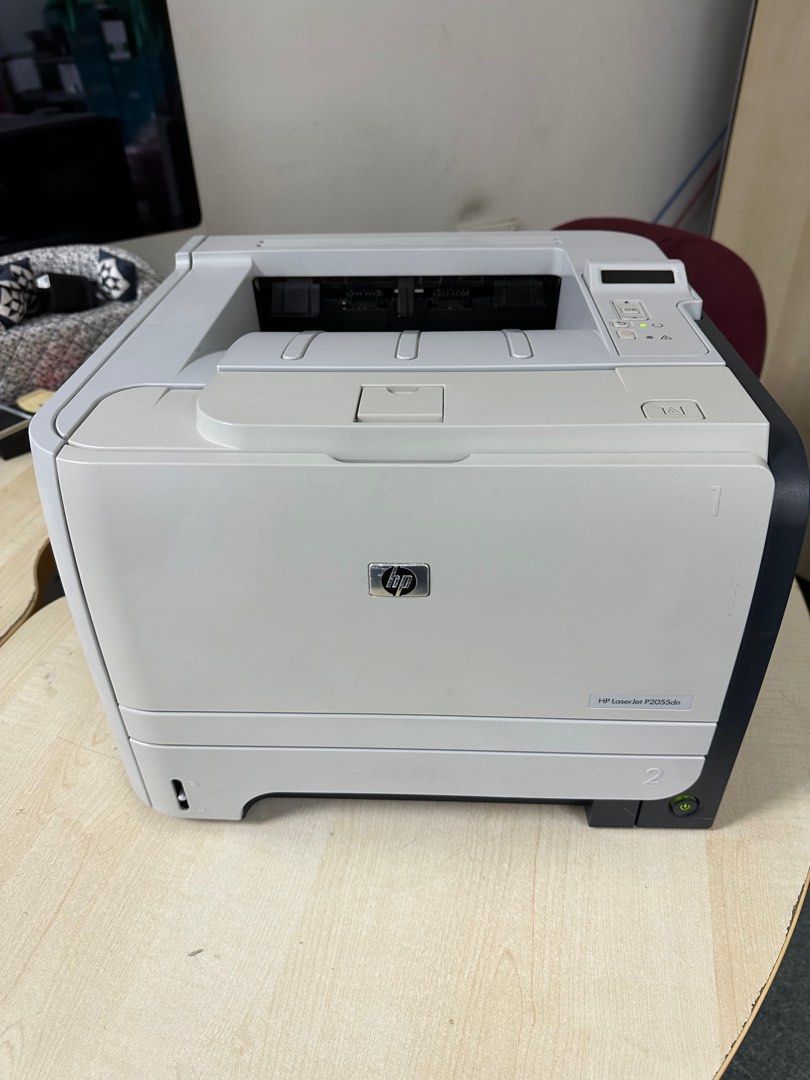 hp-laserjet-p2055dn-double-side-network-mono-printer-computers