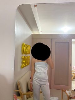 (Category: ) located in . Submitted by clayringsph (Listing ID 1212548933, Image 1). Description: .