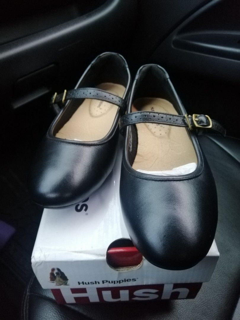 buy hush puppies shoes online