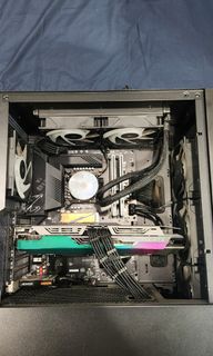 (Category: ) located in . Submitted by pixelpc (Listing ID 1212494805, Image 1). Description: .
