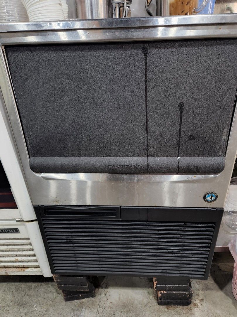 ICE MAKER FOR SALE, TV & Home Appliances, Kitchen Appliances