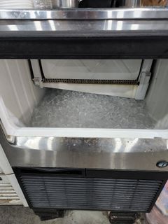 (Category: ) located in . Submitted by kathy1512 (Listing ID 1212520471, Image 1). Description: .