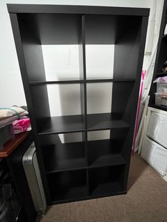 (Category: ) located in . Submitted by helwatu (Listing ID 1212558083, Image 1). Description: .