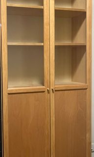 (Category: ) located in . Submitted by jkcling (Listing ID 1212443347, Image 1). Description: .