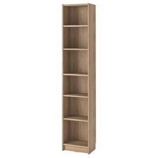 (Category: ) located in . Submitted by CccccY (Listing ID 1212453319, Image 1). Description: .