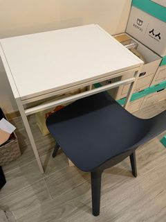 （分類：）位於 。 由 aiko2019 提交（商品編號 1212590143，圖片 1）。簡介： 。