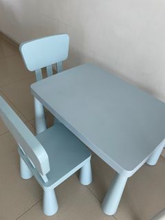 (Category: ) located in . Submitted by choi22689 (Listing ID 1212564877, Image 1). Description: .