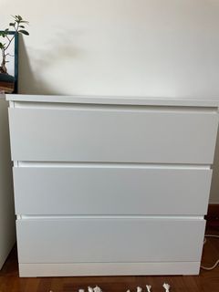 （分類：）位於 。 由 clmcl 提交（商品編號 1212521394，圖片 1）。簡介： 。