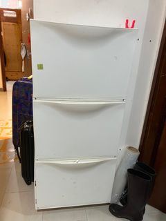 （分類：）位於 。 由 bobnj5 提交（商品編號 1212503060，圖片 1）。簡介： 。