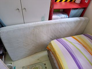(Category: ) located in . Submitted by nrr_sg (Listing ID 1212535141, Image 1). Description: .