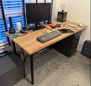 (Category: ) located in . Submitted by andlsr (Listing ID 1212467274, Image 1). Description: .