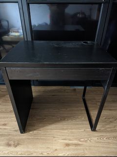 (Category: ) located in . Submitted by nobi007 (Listing ID 1212529331, Image 1). Description: .