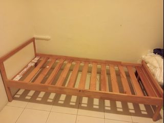 (Category: ) located in . Submitted by amb10 (Listing ID 1212489368, Image 1). Description: .