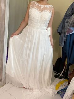 (Category: ) located in . Submitted by sewingribbons (Listing ID 1212486509, Image 1). Description: .