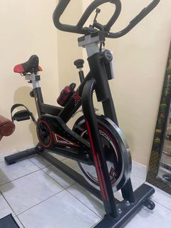 (Category: ) located in . Submitted by atmirones (Listing ID 1212446280, Image 1). Description: .