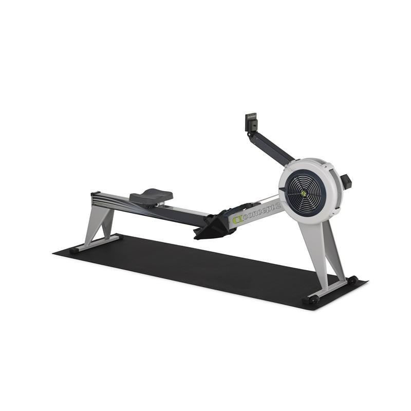 Rubber mat for rowing machine 2025