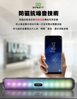 （分類：）位於 。 由 Y_W_Shop 提交（商品編號 1212529527，圖片 1）。簡介： 。