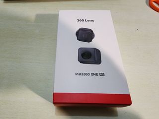 （分類：）位於 。 由 Ebook_Shop 提交（商品編號 1212578843，圖片 1）。簡介： 。