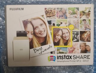 （分類：）位於 。 由 d0618 提交（商品編號 1212446057，圖片 1）。簡介： 。