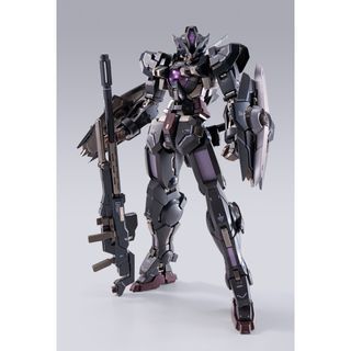 🌟instock🌟 Metal Build Astraea Type X (Brown box set)