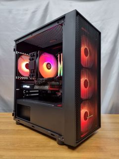 (Category: ) located in . Submitted by supersystems (Listing ID 1212535552, Image 1). Description: .