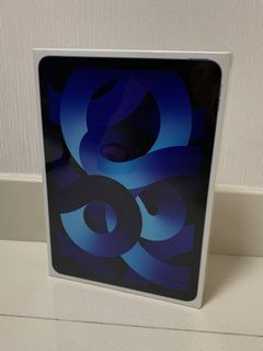 （分類：）位於 。 由 irir16 提交（商品編號 1212552700，圖片 1）。簡介： 。