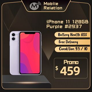 (Category: ) located in . Submitted by mobilerelation.infinix (Listing ID 1212529391, Image 1). Description: .