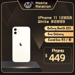 (Category: ) located in . Submitted by mobilerelation.infinix (Listing ID 1212526799, Image 1). Description: .
